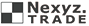 nexyz.TRADE